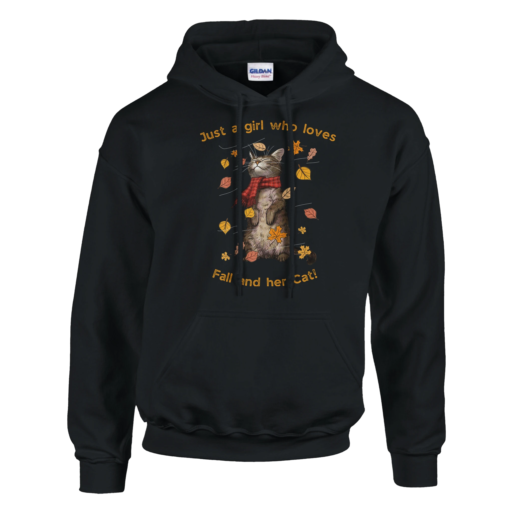 f0eb4738-1323-4658-9e52-dbf9577007d3